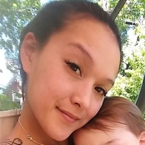 Meet your Posher, Jade